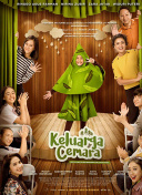 圣斗士星矢：最受欢迎的游戏模式及玩法分析